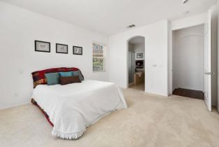 Single Family Residence, 4729 Crater Rim rd, Carlsbad, CA 92010 - 21