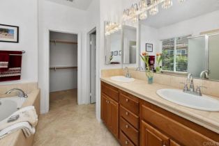 Single Family Residence, 4729 Crater Rim rd, Carlsbad, CA 92010 - 22