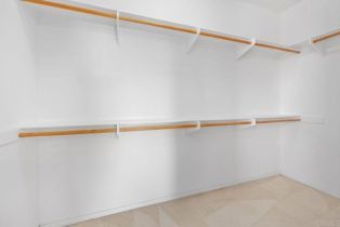 Single Family Residence, 4729 Crater Rim rd, Carlsbad, CA 92010 - 24