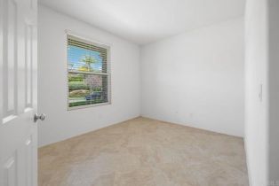 Single Family Residence, 4729 Crater Rim rd, Carlsbad, CA 92010 - 25