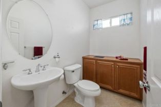 Single Family Residence, 4729 Crater Rim rd, Carlsbad, CA 92010 - 26