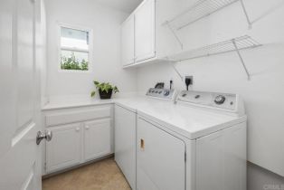 Single Family Residence, 4729 Crater Rim rd, Carlsbad, CA 92010 - 27