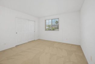 Single Family Residence, 4729 Crater Rim rd, Carlsbad, CA 92010 - 28