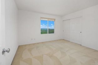 Single Family Residence, 4729 Crater Rim rd, Carlsbad, CA 92010 - 29