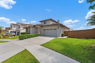 Single Family Residence, 4729 Crater Rim rd, Carlsbad, CA 92010 - 3