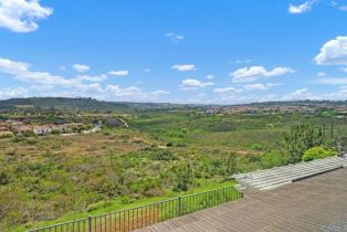 Single Family Residence, 4729 Crater Rim rd, Carlsbad, CA 92010 - 30