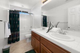 Single Family Residence, 4729 Crater Rim rd, Carlsbad, CA 92010 - 31