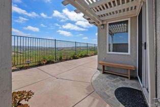 Single Family Residence, 4729 Crater Rim rd, Carlsbad, CA 92010 - 32