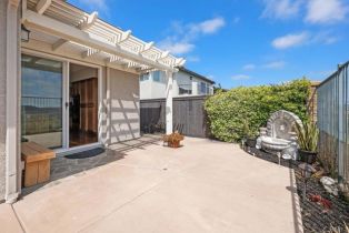 Single Family Residence, 4729 Crater Rim rd, Carlsbad, CA 92010 - 33