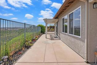 Single Family Residence, 4729 Crater Rim rd, Carlsbad, CA 92010 - 34