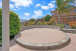 Single Family Residence, 4729 Crater Rim rd, Carlsbad, CA 92010 - 35