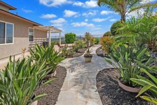 Single Family Residence, 4729 Crater Rim rd, Carlsbad, CA 92010 - 36