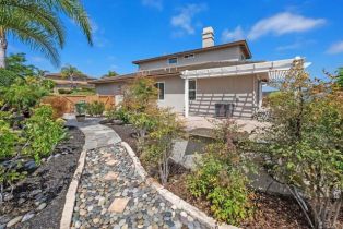 Single Family Residence, 4729 Crater Rim rd, Carlsbad, CA 92010 - 37