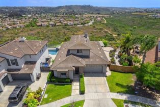 Single Family Residence, 4729 Crater Rim rd, Carlsbad, CA 92010 - 39