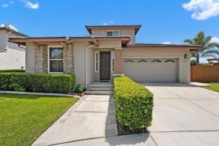 Single Family Residence, 4729 Crater Rim rd, Carlsbad, CA 92010 - 4