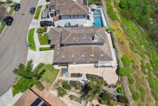 Single Family Residence, 4729 Crater Rim rd, Carlsbad, CA 92010 - 40