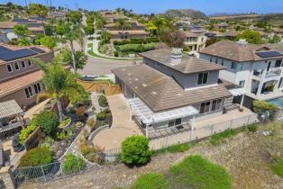 Single Family Residence, 4729 Crater Rim rd, Carlsbad, CA 92010 - 41