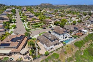 Single Family Residence, 4729 Crater Rim rd, Carlsbad, CA 92010 - 42