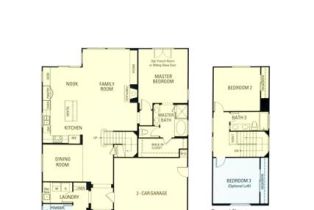 Single Family Residence, 4729 Crater Rim rd, Carlsbad, CA 92010 - 44