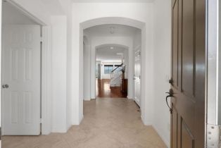 Single Family Residence, 4729 Crater Rim rd, Carlsbad, CA 92010 - 5