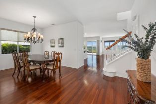 Single Family Residence, 4729 Crater Rim rd, Carlsbad, CA 92010 - 6