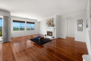 Single Family Residence, 4729 Crater Rim rd, Carlsbad, CA 92010 - 7