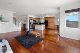 Single Family Residence, 4729 Crater Rim rd, Carlsbad, CA 92010 - 9