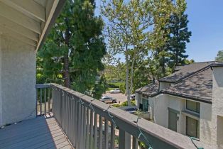 Condominium, 3272 Via Alicante, La Jolla, CA 92037 - 10