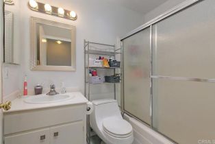 Condominium, 3272 Via Alicante, La Jolla, CA 92037 - 12