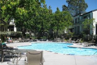 Condominium, 3272 Via Alicante, La Jolla, CA 92037 - 14