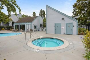 Condominium, 3272 Via Alicante, La Jolla, CA 92037 - 15