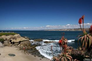 Condominium, 3272 Via Alicante, La Jolla, CA 92037 - 16