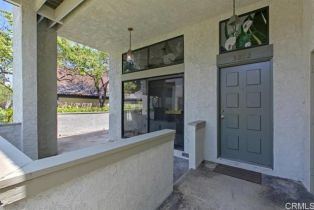 Condominium, 3272 Via Alicante, La Jolla, CA 92037 - 2