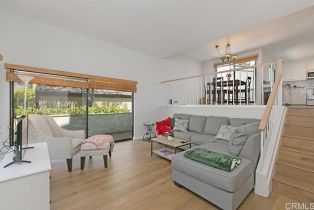 Condominium, 3272 Via Alicante, La Jolla, CA 92037 - 3