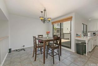 Condominium, 3272 Via Alicante, La Jolla, CA 92037 - 4