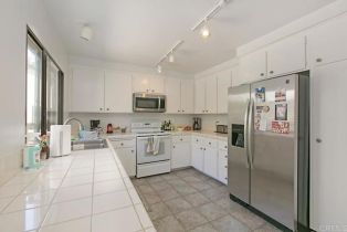 Condominium, 3272 Via Alicante, La Jolla, CA 92037 - 5