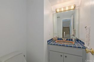 Condominium, 3272 Via Alicante, La Jolla, CA 92037 - 7