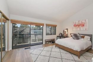Condominium, 3272 Via Alicante, La Jolla, CA 92037 - 8