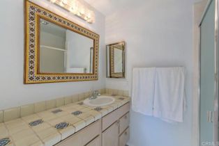 Condominium, 3272 Via Alicante, La Jolla, CA 92037 - 9