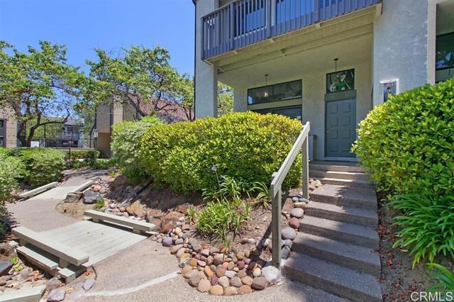 Condominium, 3272 Via Alicante, La Jolla, CA 92037 - 1