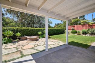 Single Family Residence, 723 Fresca ct, Solana Beach, CA 92075 - 12