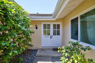 Single Family Residence, 723 Fresca ct, Solana Beach, CA 92075 - 2