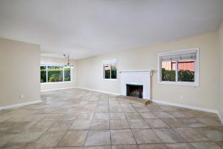 Single Family Residence, 723 Fresca ct, Solana Beach, CA 92075 - 3