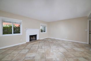 Single Family Residence, 723 Fresca ct, Solana Beach, CA 92075 - 4
