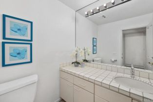 Condominium, 2294 Caminito Castillo, La Jolla, CA 92037 - 10