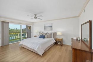 Condominium, 2294 Caminito Castillo, La Jolla, CA 92037 - 11