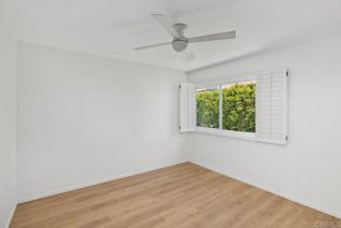 Condominium, 2294 Caminito Castillo, La Jolla, CA 92037 - 14