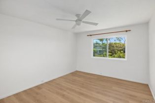 Condominium, 2294 Caminito Castillo, La Jolla, CA 92037 - 15