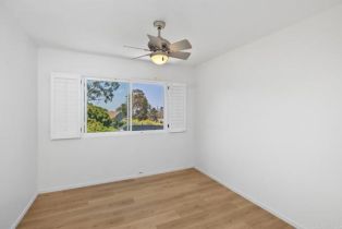 Condominium, 2294 Caminito Castillo, La Jolla, CA 92037 - 16