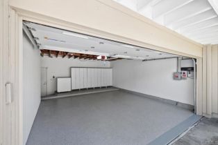 Condominium, 2294 Caminito Castillo, La Jolla, CA 92037 - 18